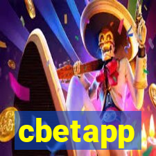 cbetapp