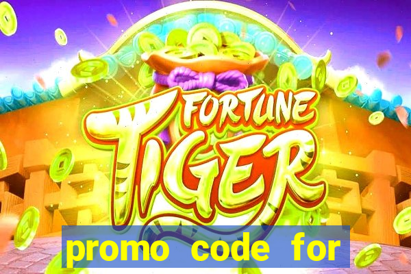 promo code for kitty bingo