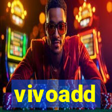 vivoadd