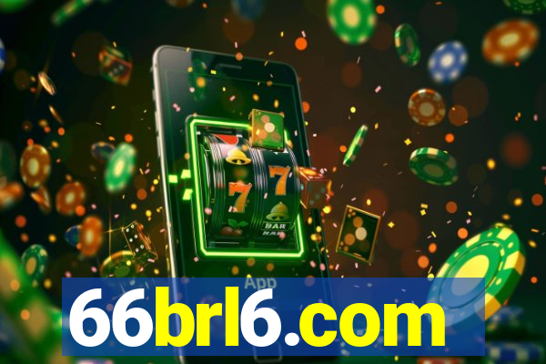 66brl6.com