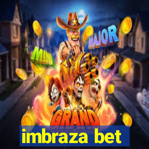 imbraza bet