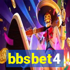 bbsbet4