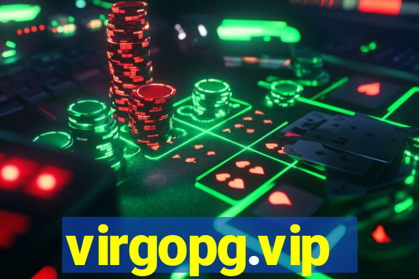 virgopg.vip