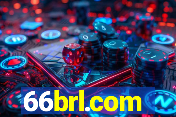 66brl.com