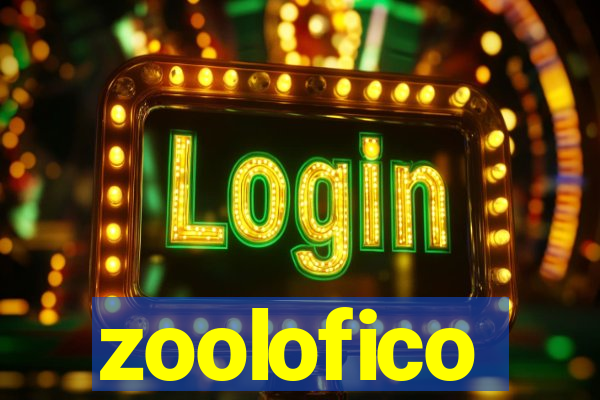 zoolofico