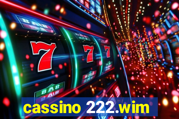 cassino 222.wim