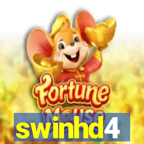 swinhd4