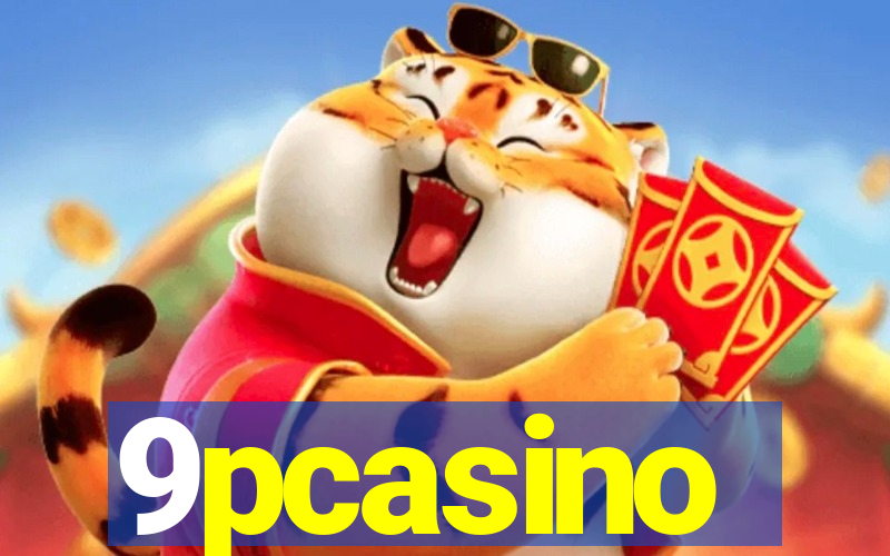 9pcasino