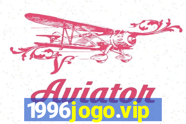 1996jogo.vip