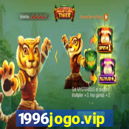 1996jogo.vip