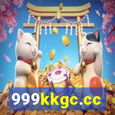 999kkgc.cc