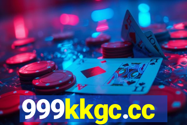 999kkgc.cc