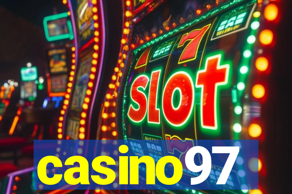 casino97