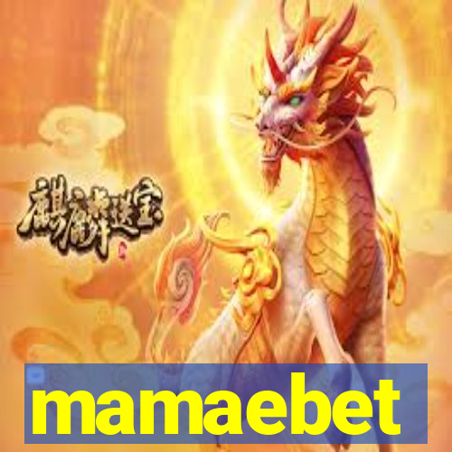 mamaebet