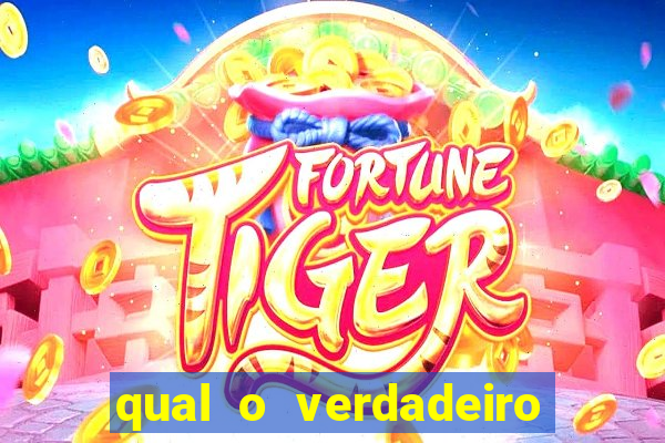 qual o verdadeiro site do jogo do tigre