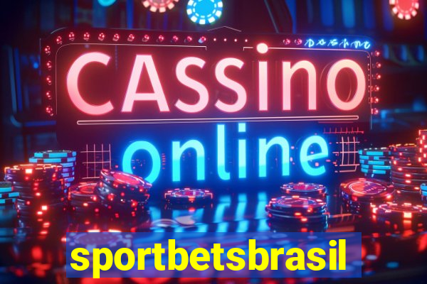 sportbetsbrasil