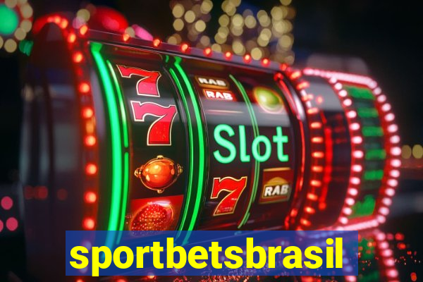 sportbetsbrasil