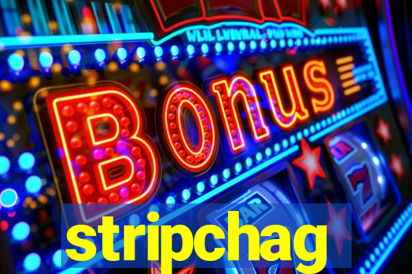 stripchag