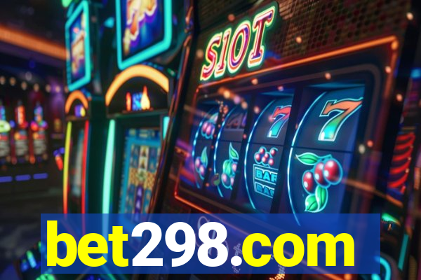 bet298.com