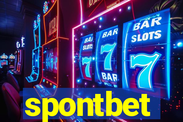 spontbet