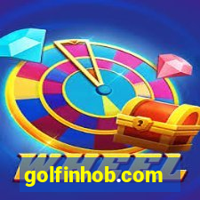 golfinhob.com