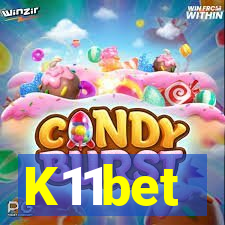 K11bet