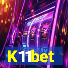 K11bet