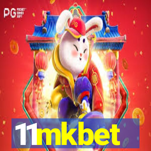 11mkbet