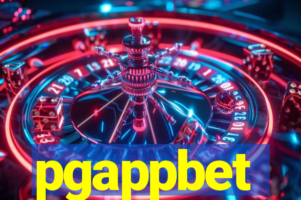 pgappbet