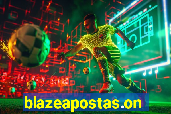 blazeapostas.online