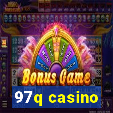 97q casino