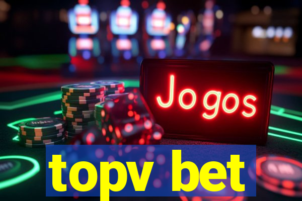 topv bet