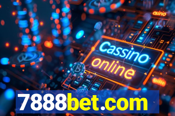 7888bet.com