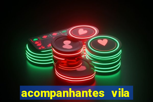 acompanhantes vila nova goiania