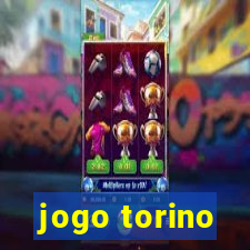 jogo torino