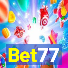 Bet77