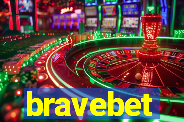 bravebet