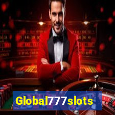 Global777slots