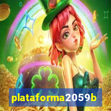 plataforma2059bet.com