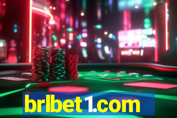 brlbet1.com