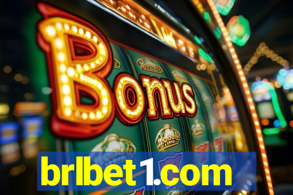 brlbet1.com