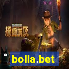 bolla.bet