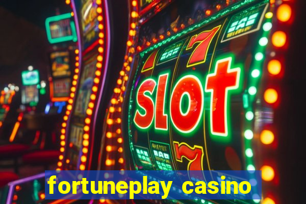 fortuneplay casino