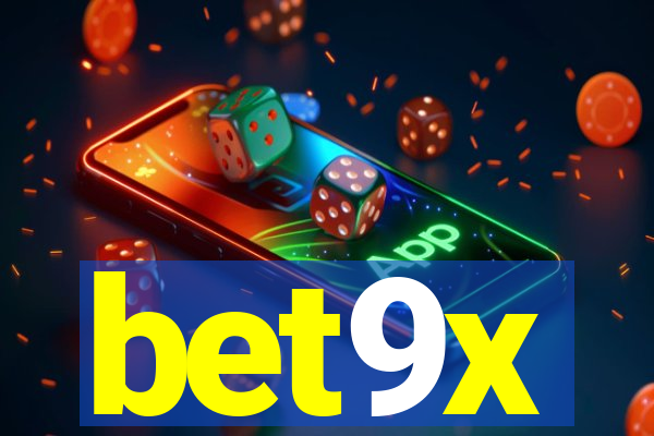 bet9x