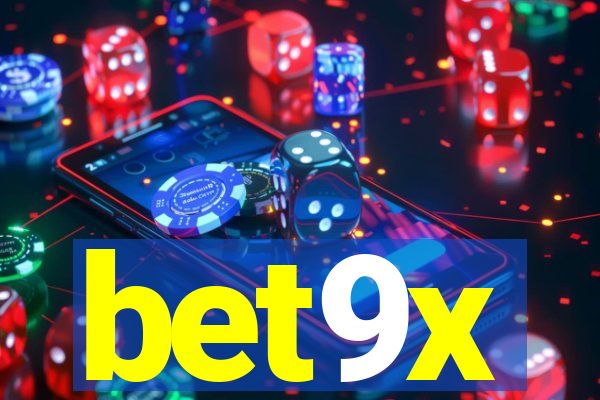 bet9x