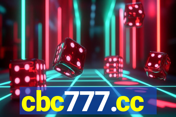 cbc777.cc