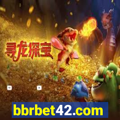 bbrbet42.com