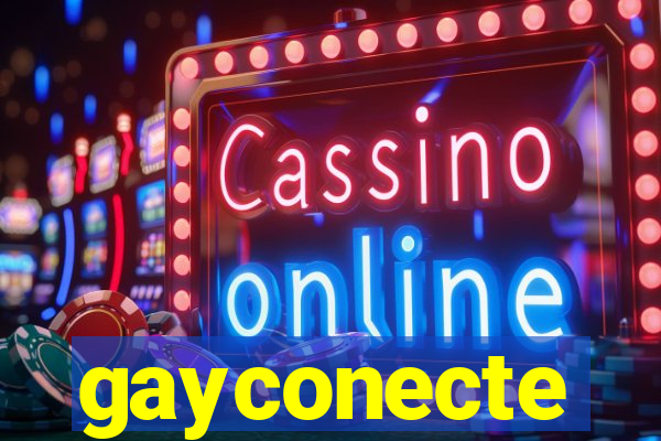 gayconecte