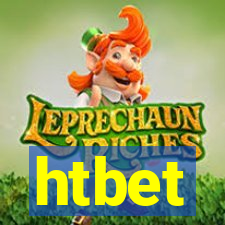 htbet