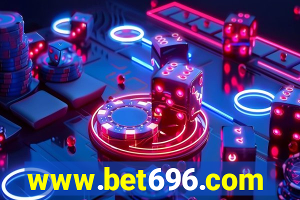 www.bet696.com